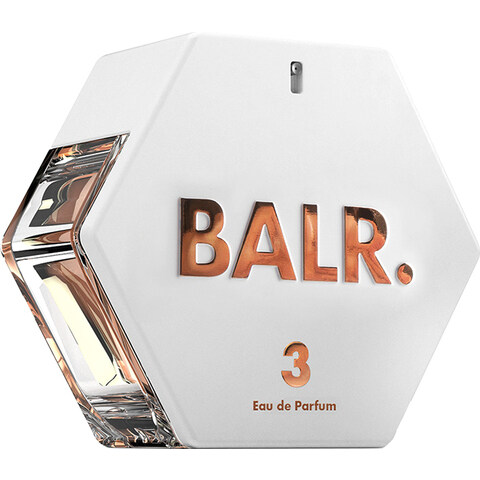 BALR. BALR. 3 for Women