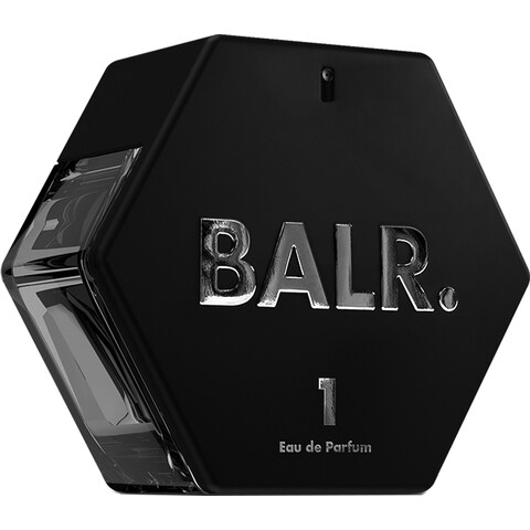 BALR. BALR. 1 for Men