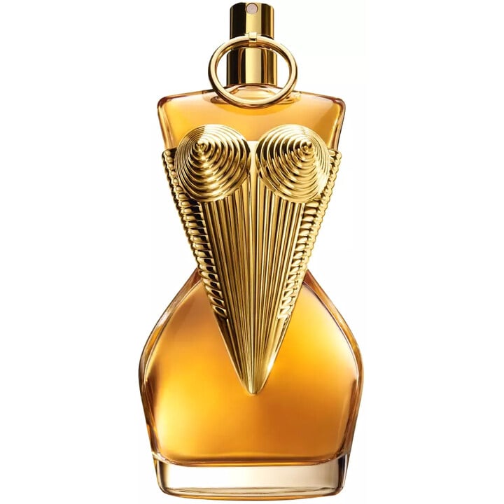 JPG Gaultier Divine Le Parfum