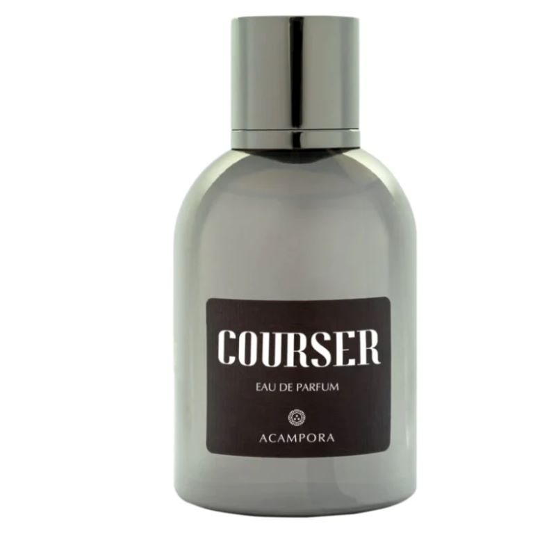 Courser