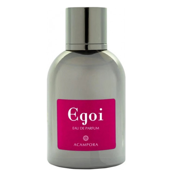 Egoi