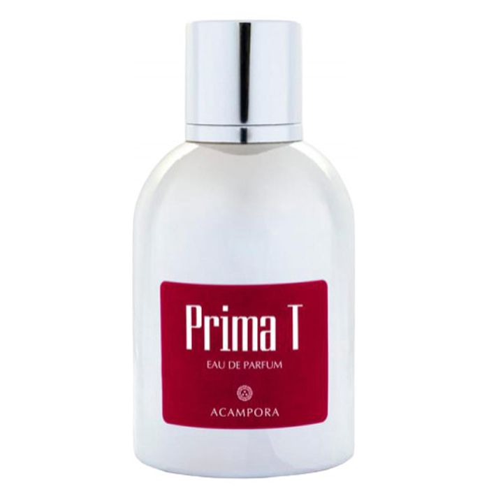 Prima T