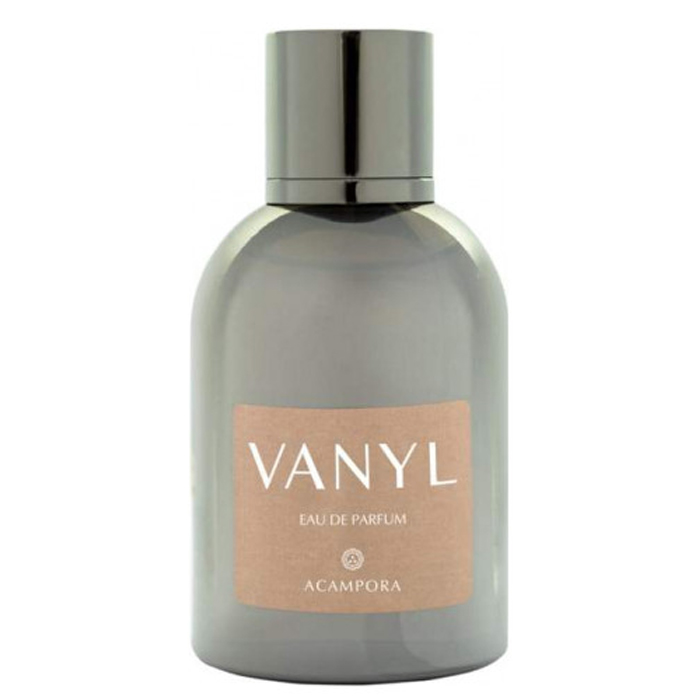 Vanyl