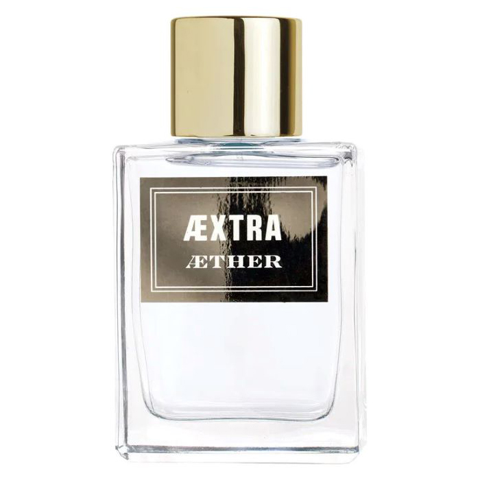 Aextra