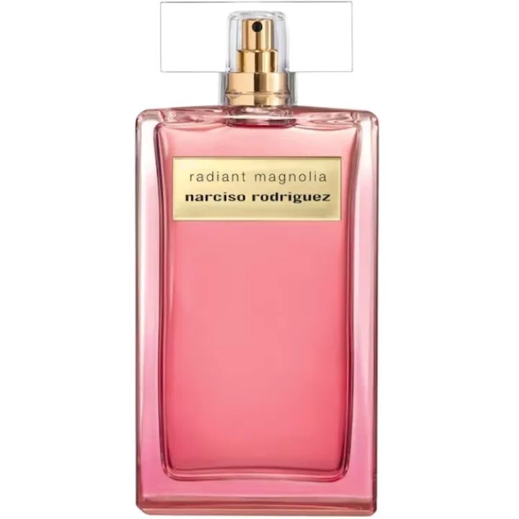 Narciso Rodriguez Radiant Magnolia