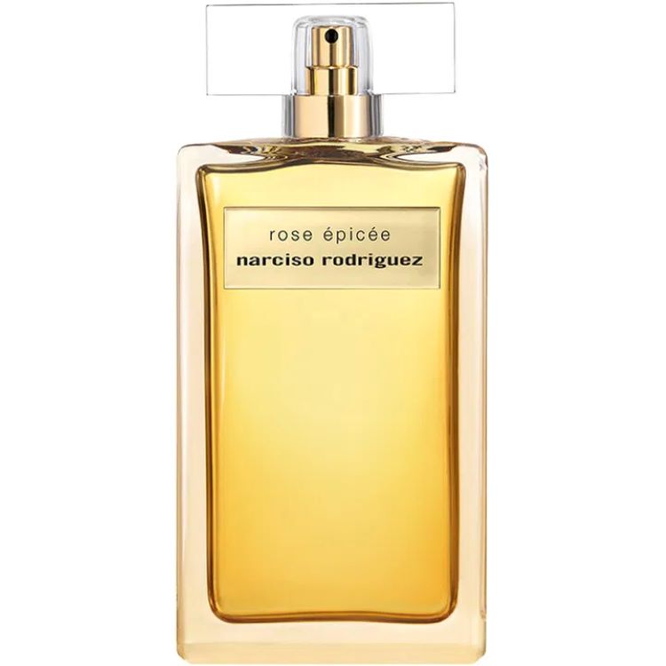 Narciso Rodriguez Rose Epicee