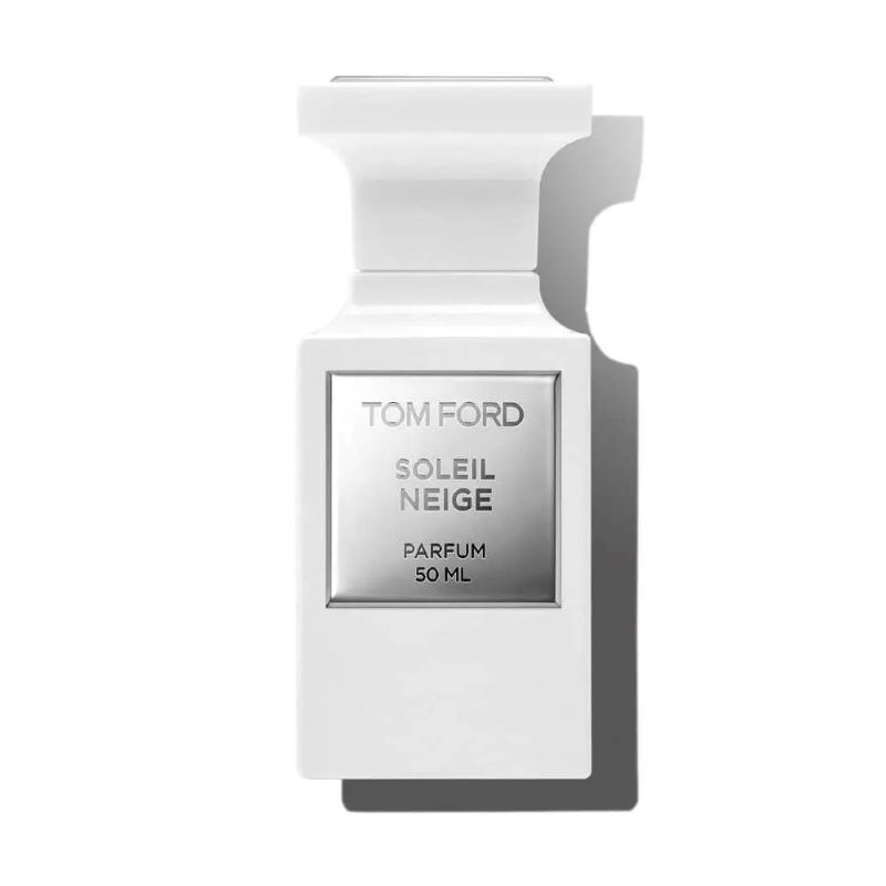 Tom Ford Soleil Neige Parfum