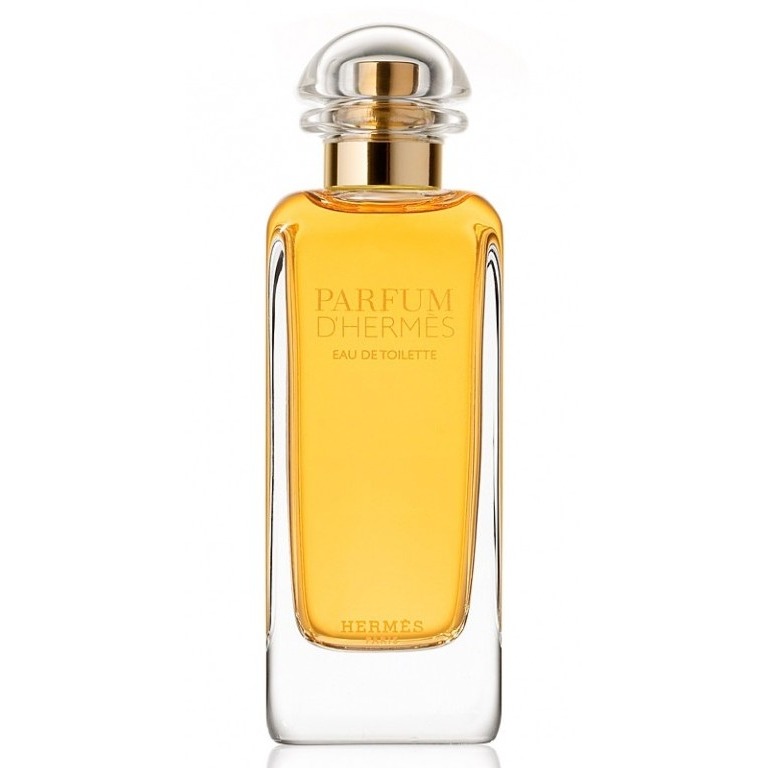 Parfum d`Hermes