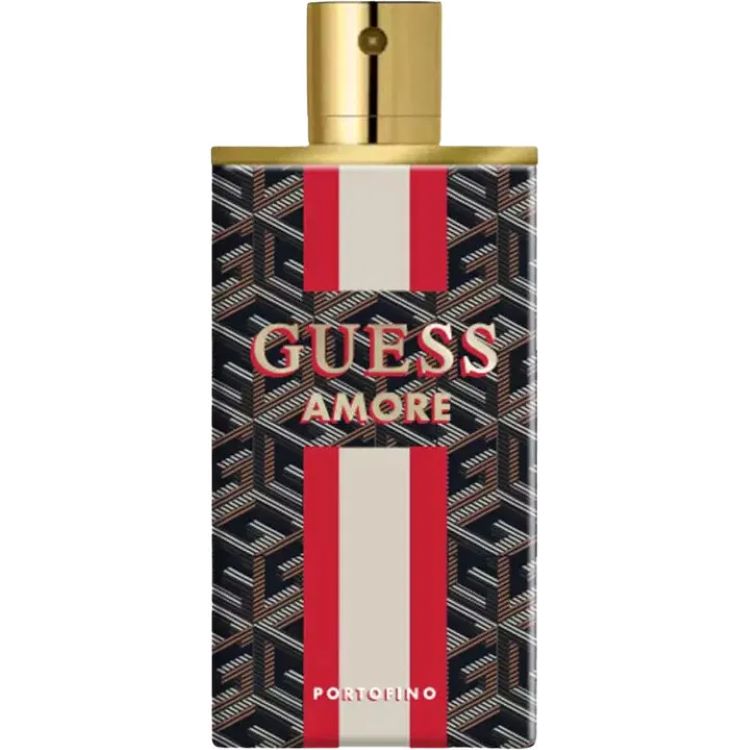 Guess Amore Portofino