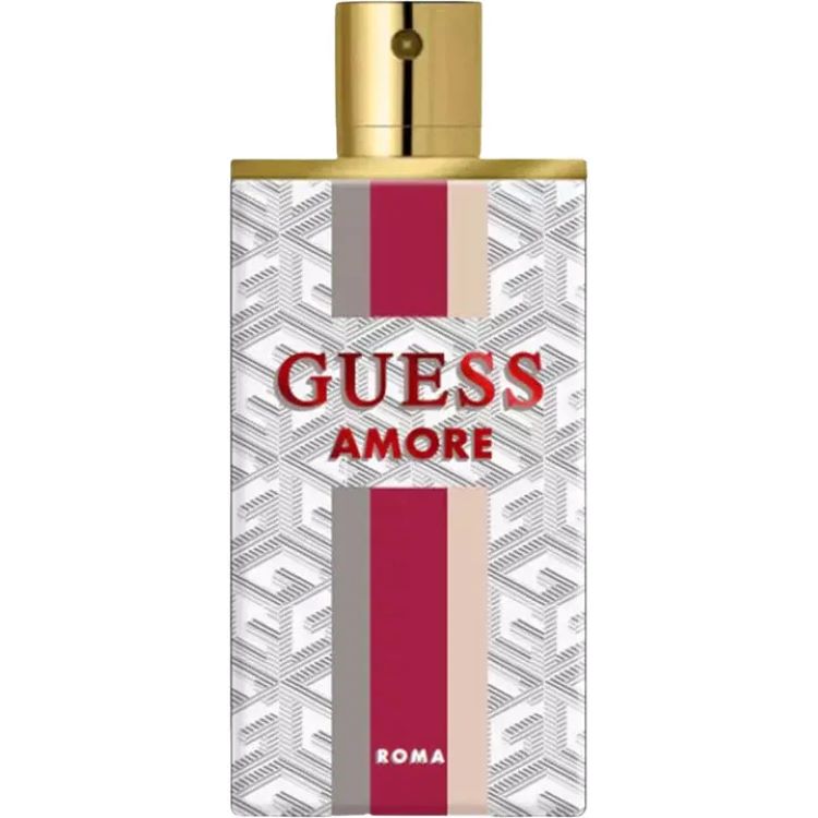 Guess Amore Roma