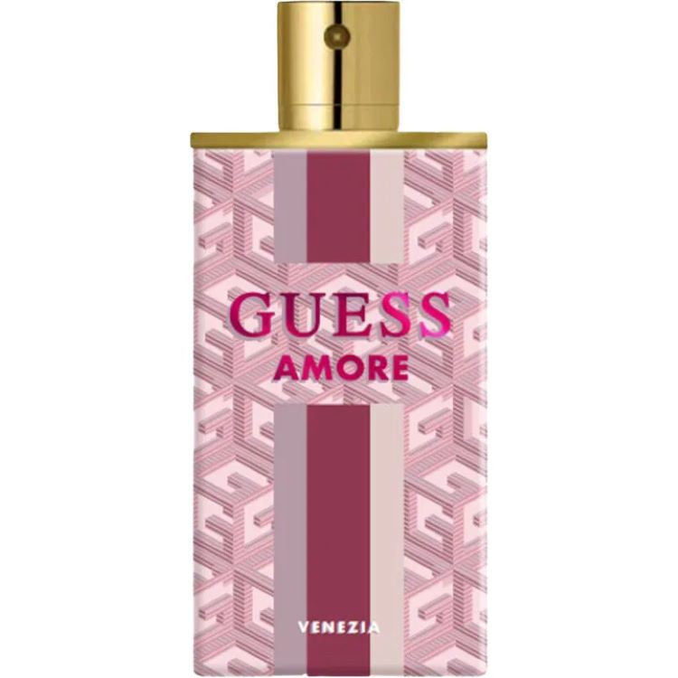 Guess Amore Venezia