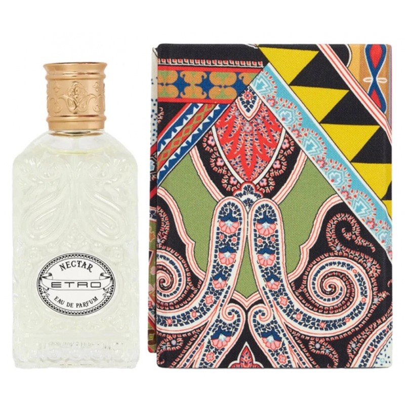 Etro Nectar