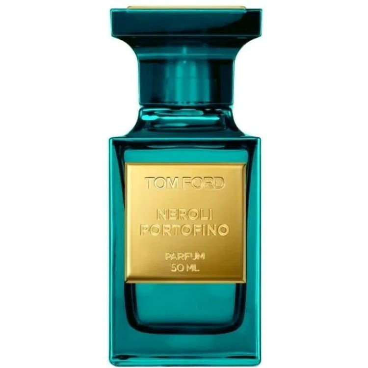 Tom Ford Neroli Portofino Parfum