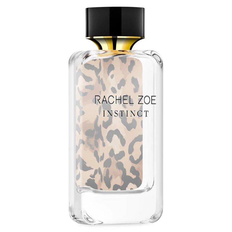 Rachel Zoe Instinct