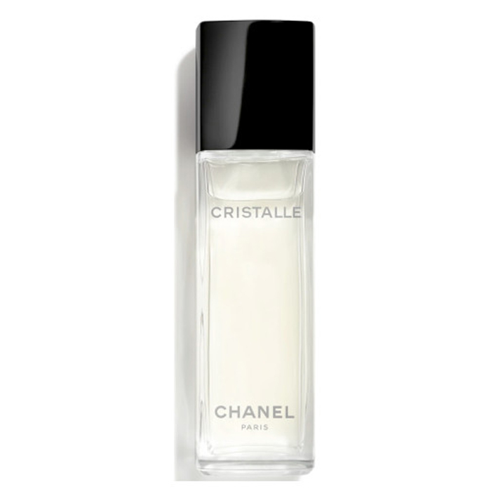 Chanel Cristalle