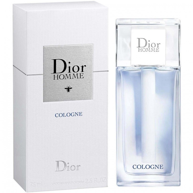 Dior Homme Cologne