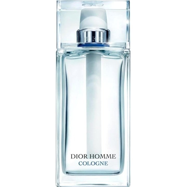 Dior Homme Cologne